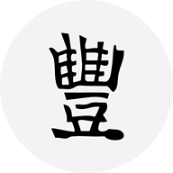 Азиатские продукты